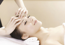 富拉爾基生活服務團購全攻略 一站式暢享便捷與實惠